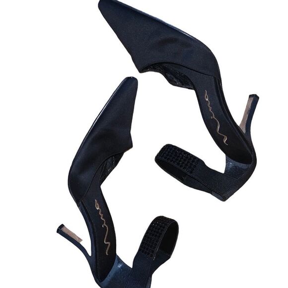 Nina Heels  - Picture 4 of 8